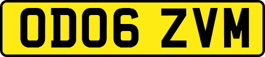 OD06ZVM