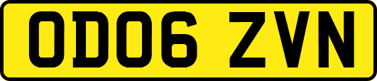 OD06ZVN