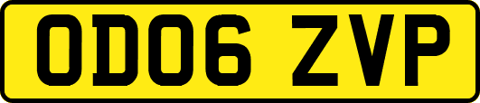 OD06ZVP