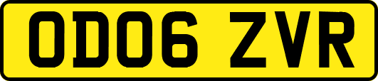 OD06ZVR