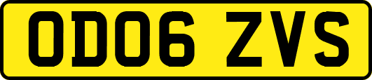 OD06ZVS