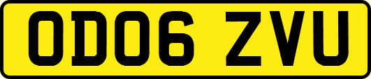 OD06ZVU