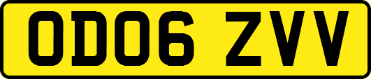 OD06ZVV