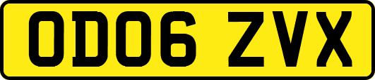 OD06ZVX