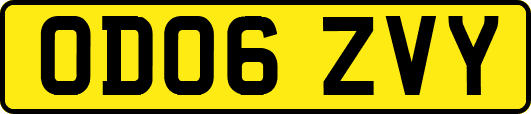 OD06ZVY
