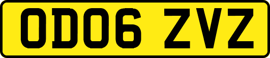 OD06ZVZ