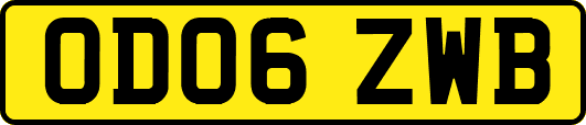OD06ZWB