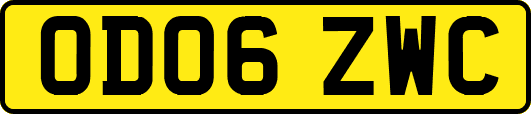 OD06ZWC