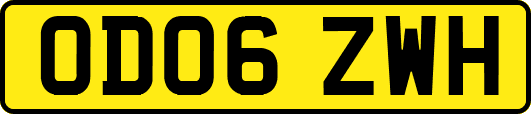 OD06ZWH