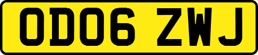 OD06ZWJ