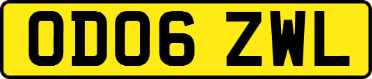 OD06ZWL