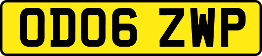 OD06ZWP