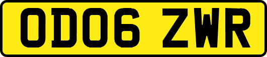 OD06ZWR