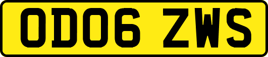 OD06ZWS