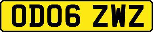 OD06ZWZ