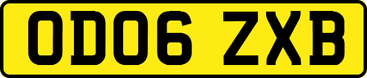 OD06ZXB