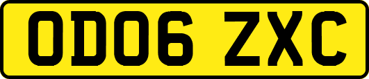 OD06ZXC