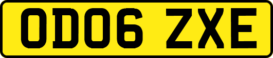 OD06ZXE