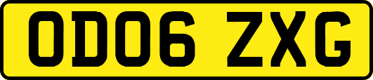 OD06ZXG