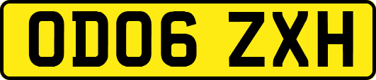 OD06ZXH