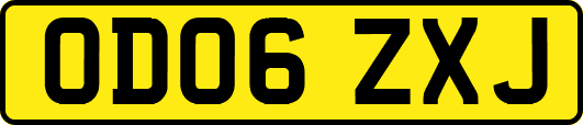 OD06ZXJ