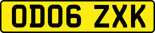 OD06ZXK