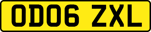 OD06ZXL