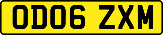 OD06ZXM