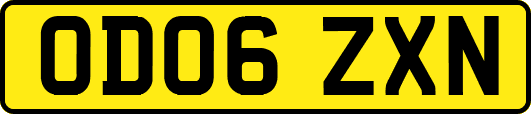OD06ZXN