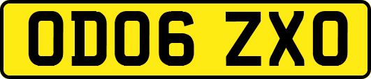OD06ZXO