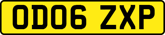 OD06ZXP