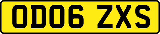 OD06ZXS
