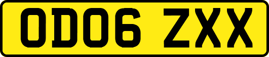 OD06ZXX