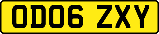 OD06ZXY
