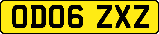 OD06ZXZ