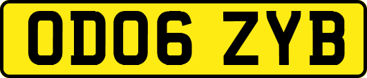 OD06ZYB