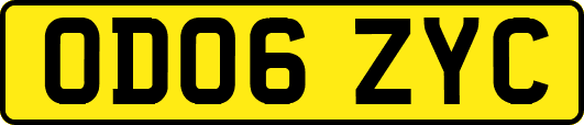 OD06ZYC