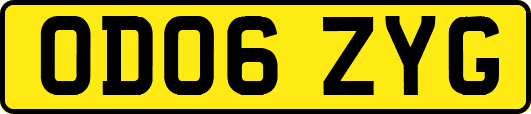 OD06ZYG