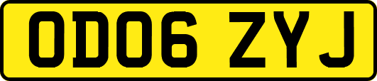 OD06ZYJ