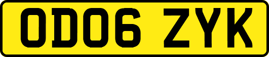 OD06ZYK