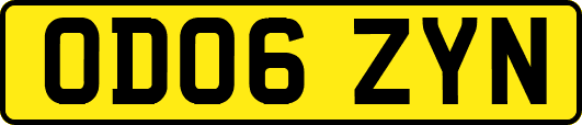 OD06ZYN
