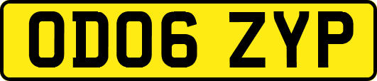 OD06ZYP