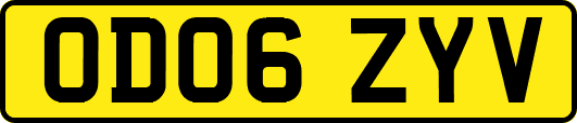 OD06ZYV