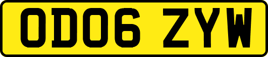 OD06ZYW