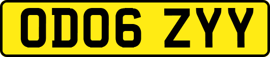 OD06ZYY