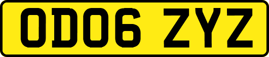 OD06ZYZ