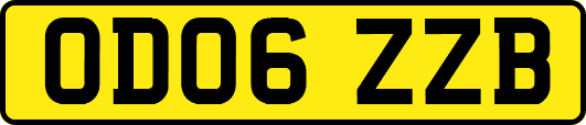 OD06ZZB