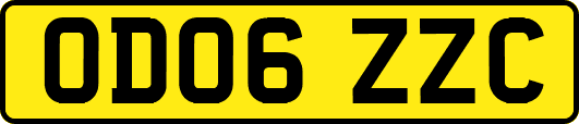 OD06ZZC