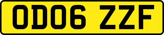 OD06ZZF