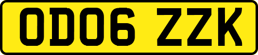 OD06ZZK